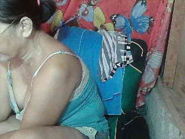 scarllettxxx webcam