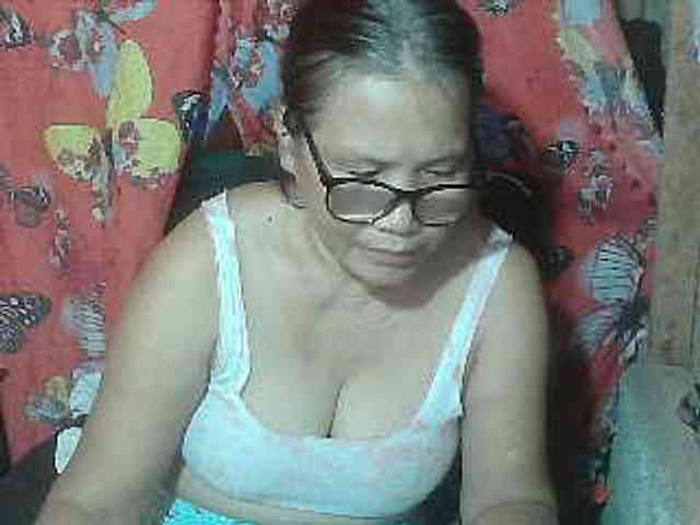 scarllettxxx webcam