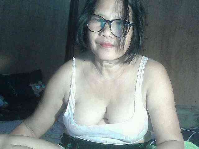 scarllettxxx webcam