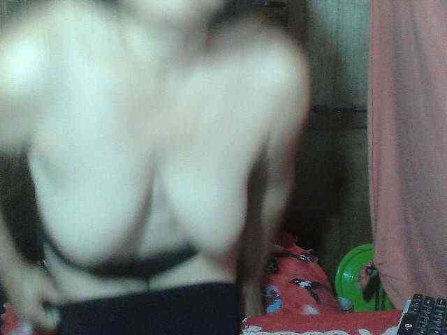 scarllettxxx webcam
