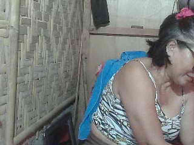 scarllettxxx webcam