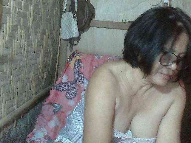 scarllettxxx webcam