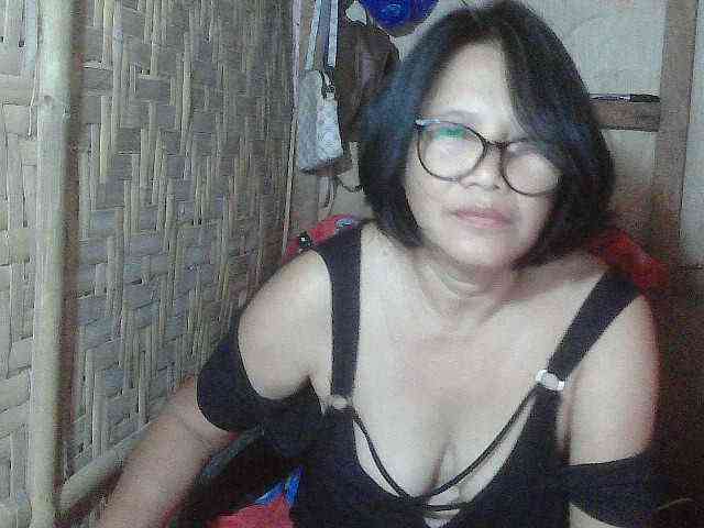 scarllettxxx webcam