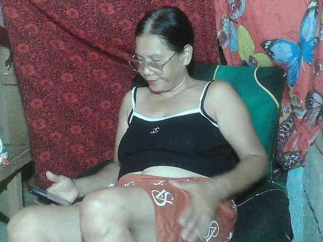 scarllettxxx scarllettxxx