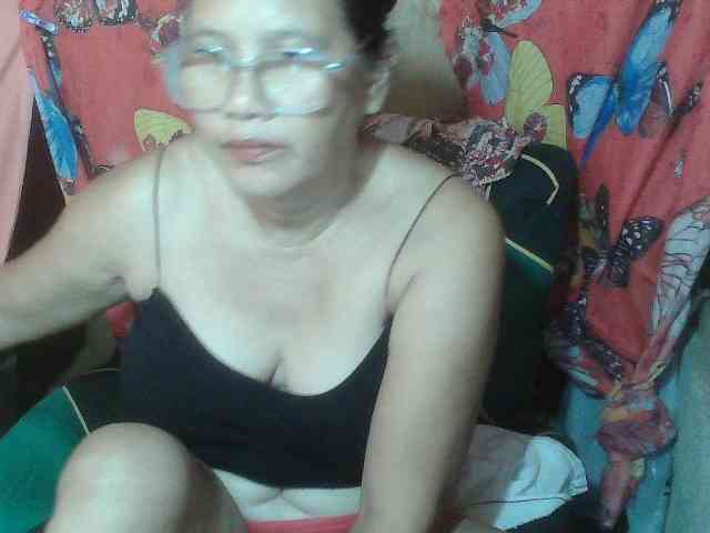 scarllettxxx webcam