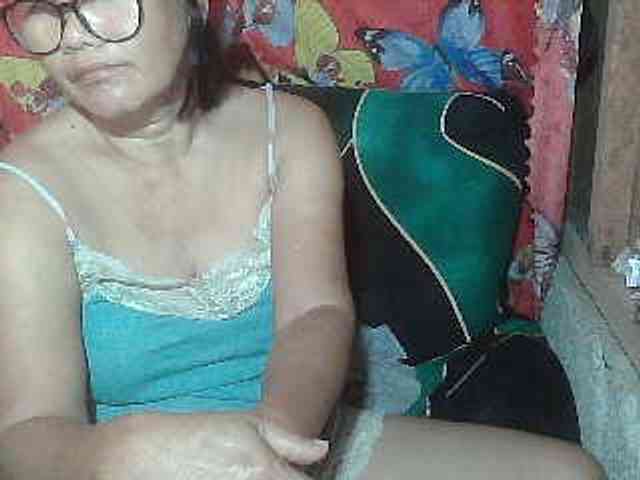 scarllettxxx webcam