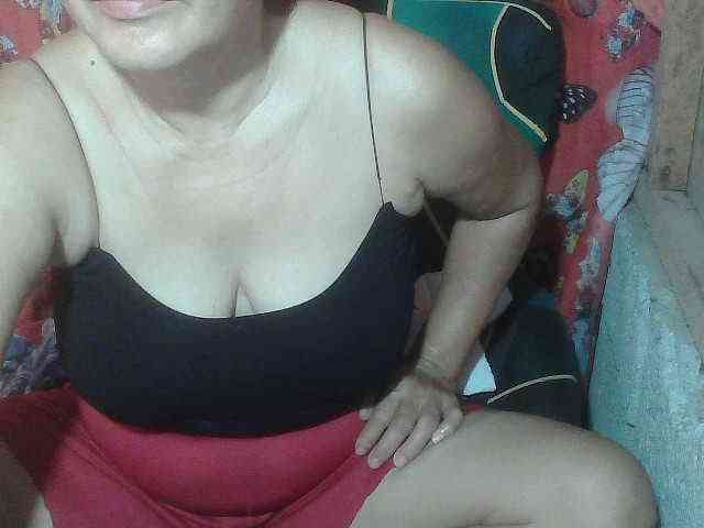 scarllettxxx webcam