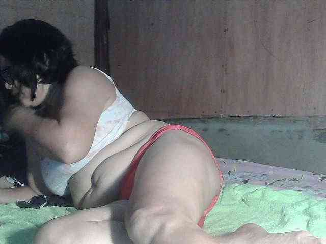 scarllettxxx webcam