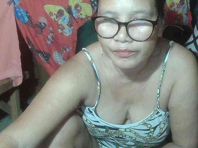 scarllettxxx webcam
