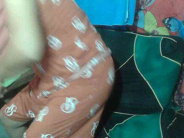 scarllettxxx webcam