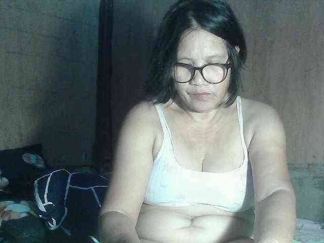 scarllettxxx webcam