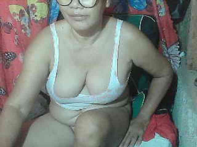 scarllettxxx webcam