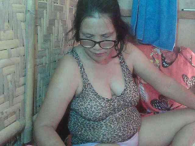 scarllettxxx webcam