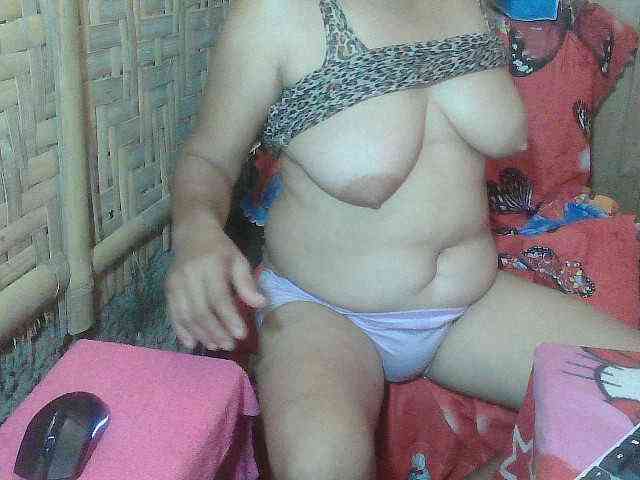 scarllettxxx webcam