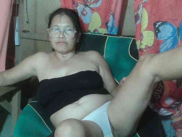 scarllettxxx webcam