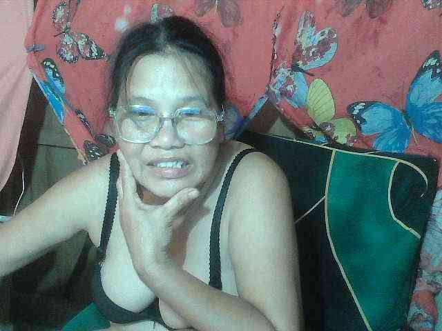 scarllettxxx webcam