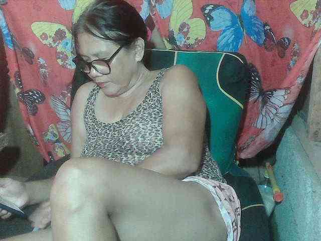 scarllettxxx webcam