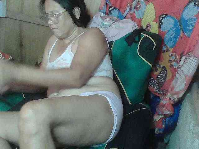 scarllettxxx webcam