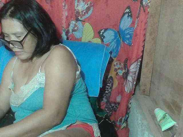 scarllettxxx webcam