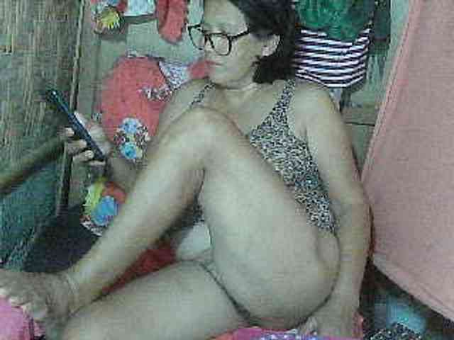 scarllettxxx webcam