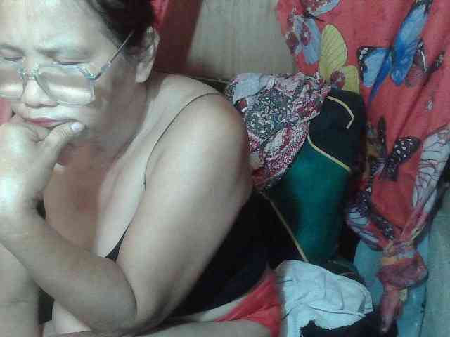 scarllettxxx webcam