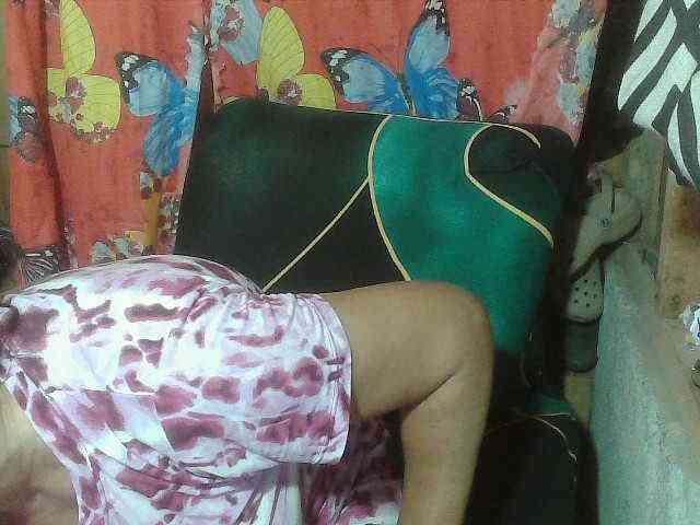 scarllettxxx webcam