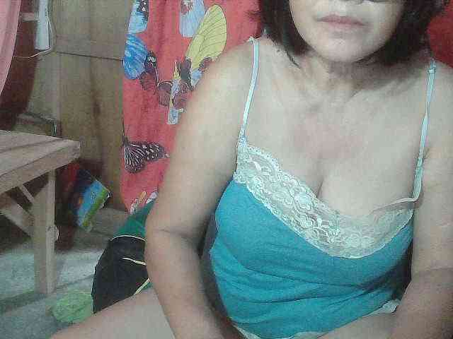 scarllettxxx webcam