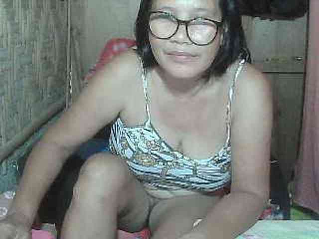 scarllettxxx webcam