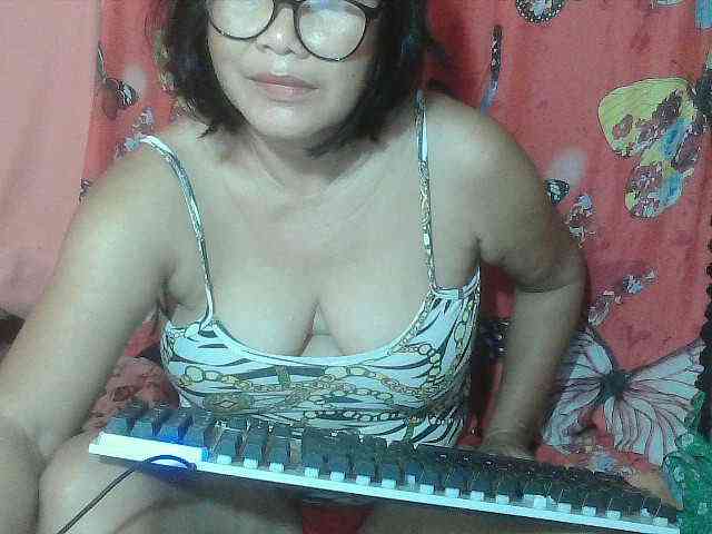 scarllettxxx webcam