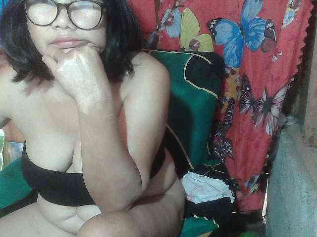 scarllettxxx webcam