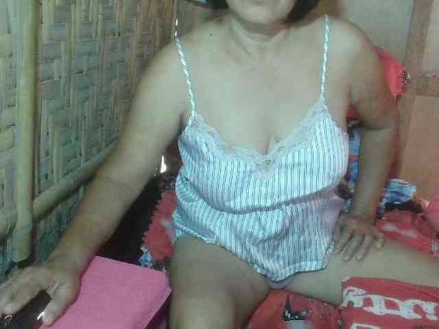 scarllettxxx