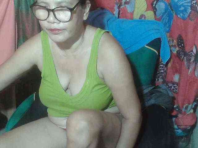 scarllettxxx's live room