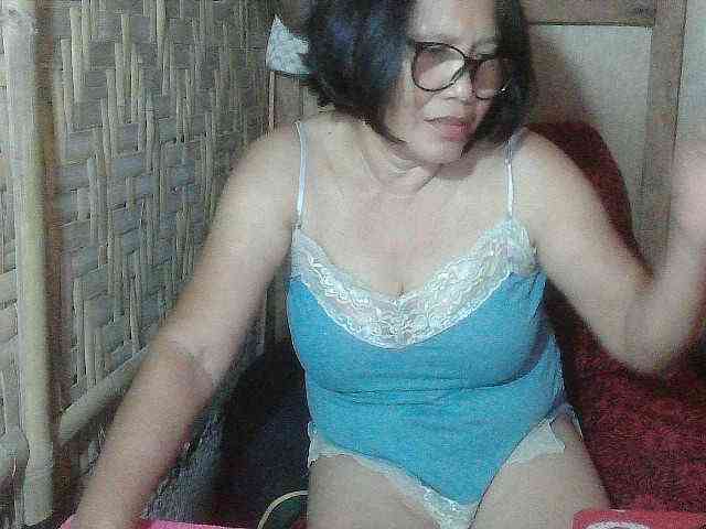 scarllettxxx webcam