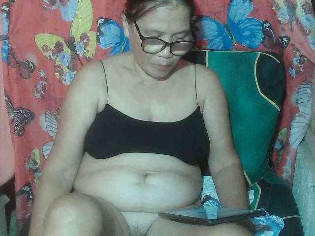 scarllettxxx webcam