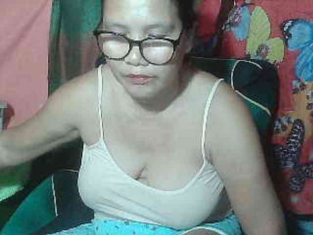 scarllettxxx webcam