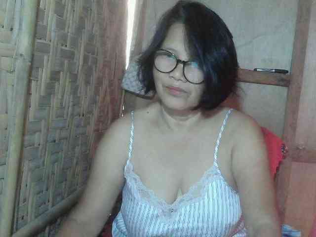 scarllettxxx webcam