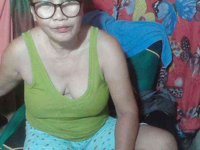scarllettxxx webcam