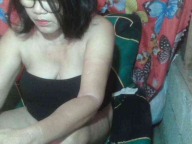 scarllettxxx webcam