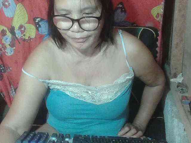 scarllettxxx webcam