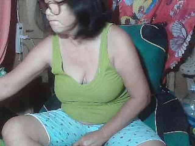 scarllettxxx webcam