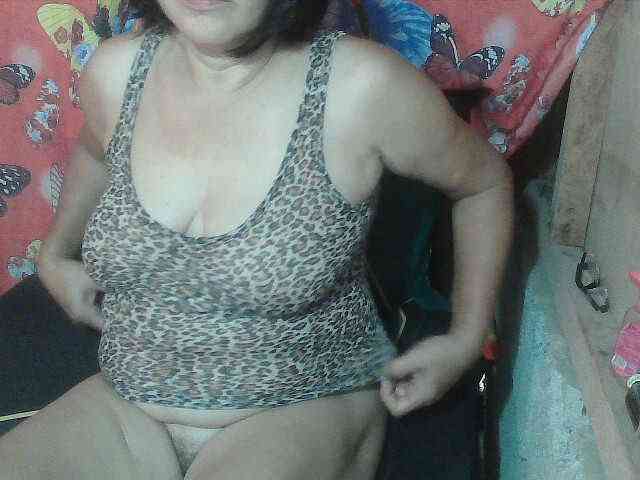 scarllettxxx webcam