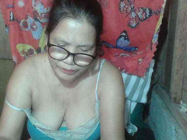 scarllettxxx webcam