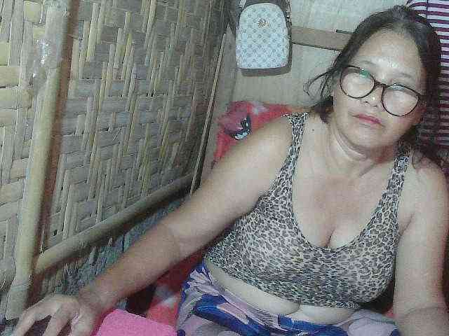 scarllettxxx webcam