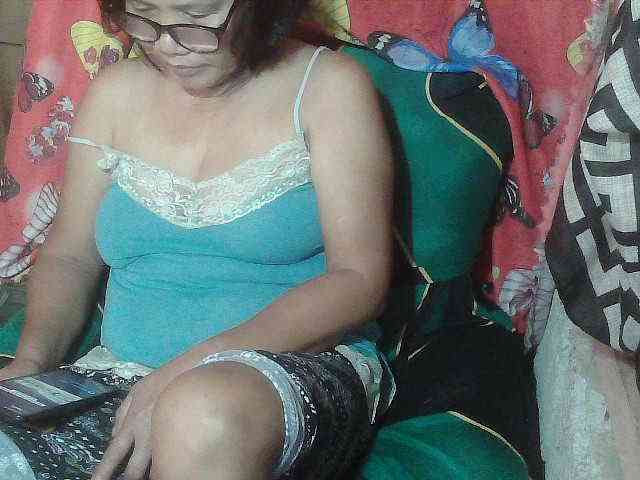 scarllettxxx webcam