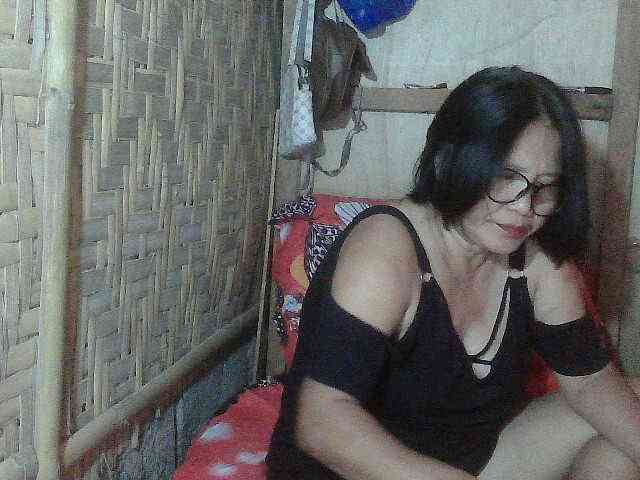 scarllettxxx webcam