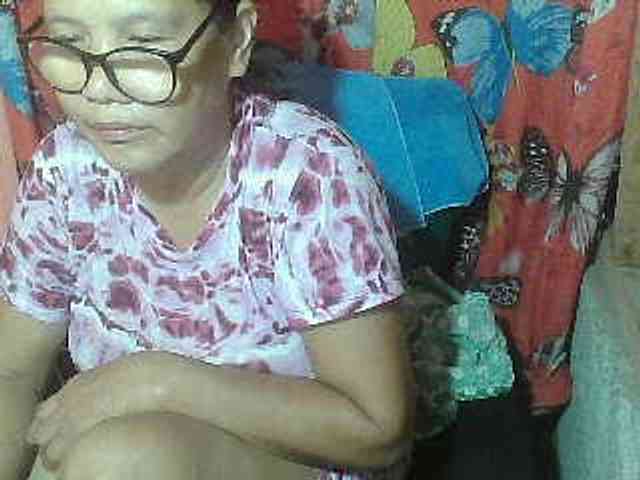 scarllettxxx webcam