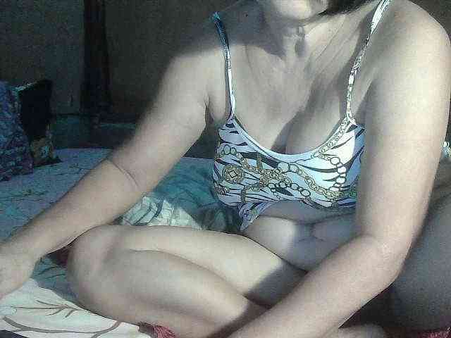 scarllettxxx webcam