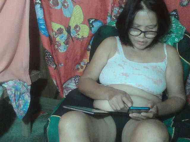 scarllettxxx webcam