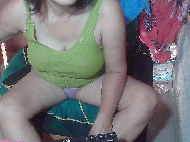scarllettxxx webcam