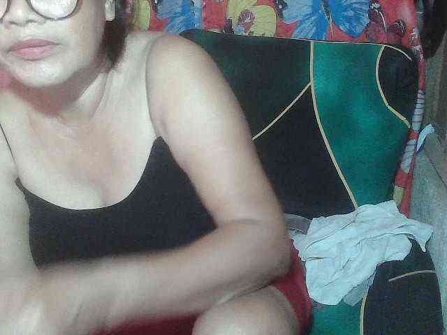 scarllettxxx webcam